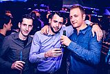 Party 02.12
